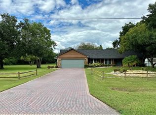 9606 Springbrook Dr, Riverview, FL 33578