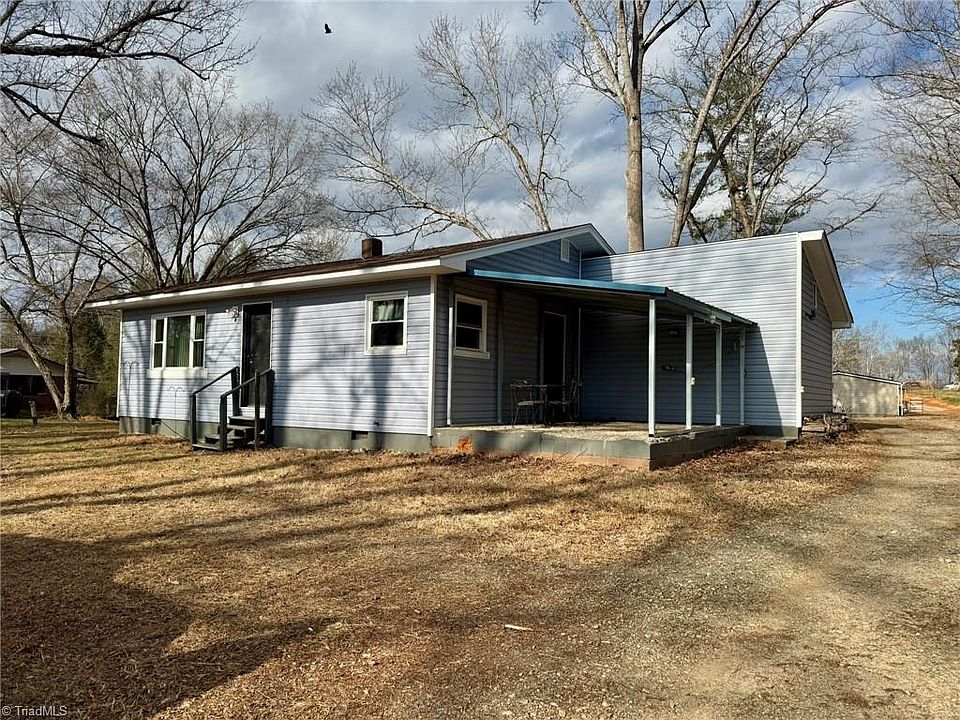 1st image of 5301 Elkin Hwy #268