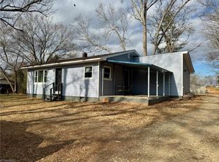 5301 Elkin Hwy #268, North Wilkesboro, NC 28659