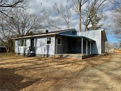 5301 Elkin Hwy #268, North Wilkesboro, NC, 28659