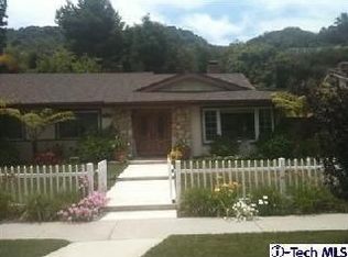 14514 Eadbrook Dr, Hacienda Heights, CA 91745