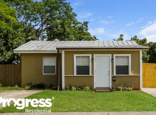 2530 Adams St, Hollywood, FL 33020