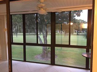 230 Cypress Pl, Oldsmar, FL 34677