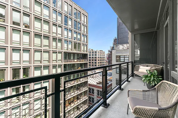 Rented by Compass | media 27