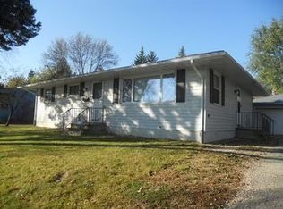 5113 Camden Rd, Madison, WI 53716