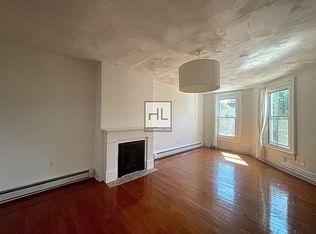 701 Decatur St FLOOR 2, Brooklyn, NY 11233