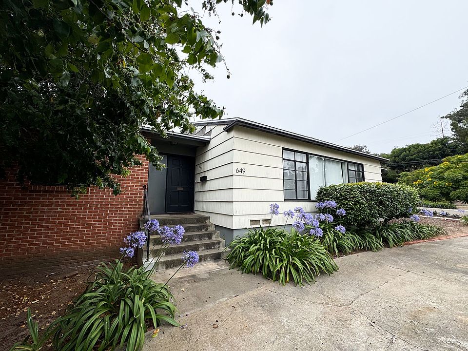 1st image of 649 Tarento Dr