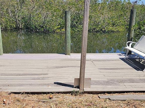 3rd image of 14440 Rice Rd Lot 8