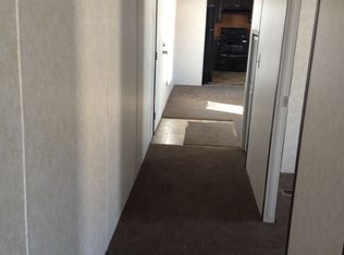 61 Queen Ave, Lexington, KY 40511