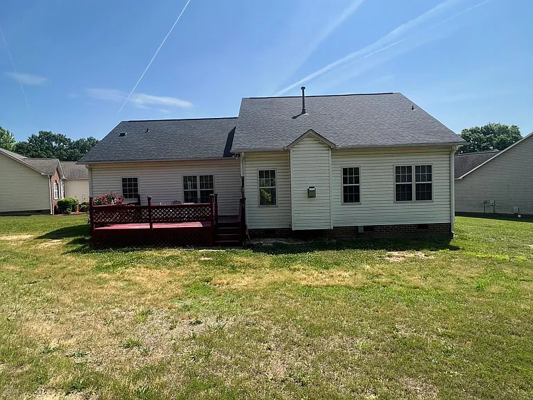 4101 Birchgarden Dr — Photo 13