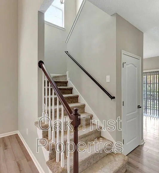 117 Lynches River Dr — Photo 21