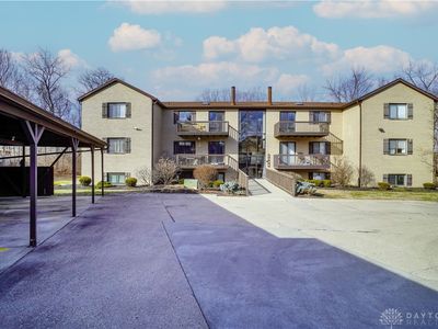 2048 Woodtrail Dr, Fairfield, OH, 45014