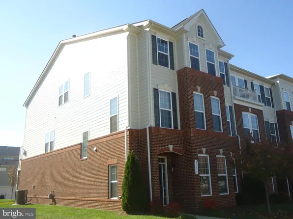 43698 Chicacoan Creek Sq, Leesburg, VA 20176