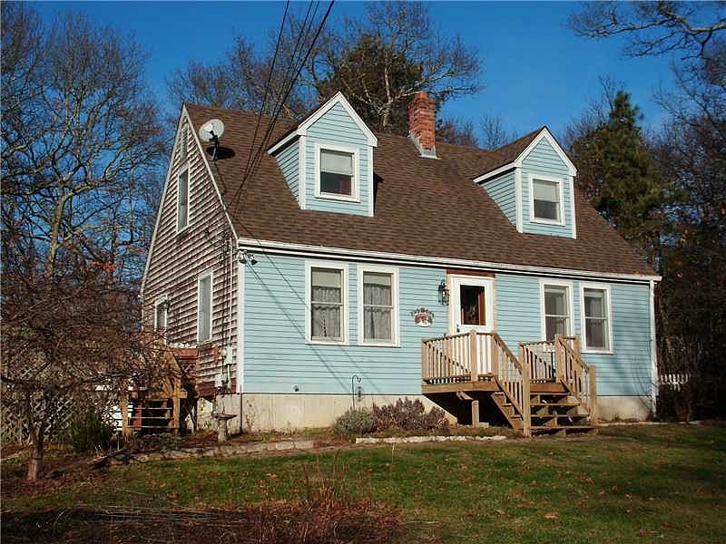 76 Narrow Ln, Charlestown, RI 02813 Zillow