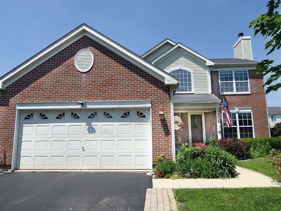 1st image of 2605 Discovery Dr