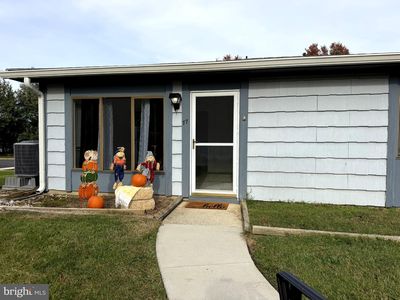 77 Cedarwood Ct, Paulsboro, NJ, 08066