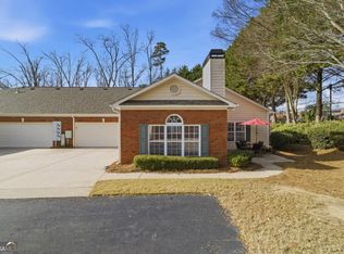 460 Tribble Gap Rd APT 501, Cumming, GA 30040