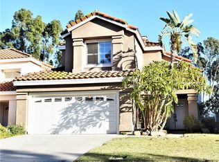 17392 Sun Lake Ter, Riverside, CA 92503