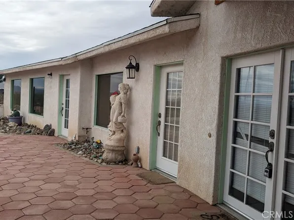 7907 Rio Vista Dr, Big River, CA 92242