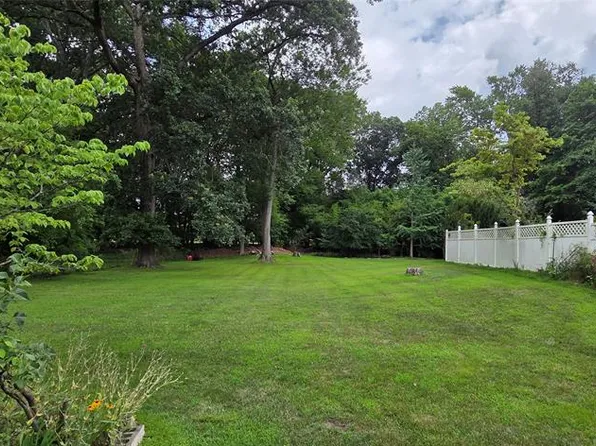 10 Paris Ave, Rockleigh, NJ 07647