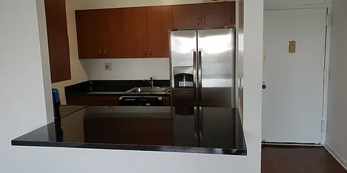 Rented by US # 1 Realty