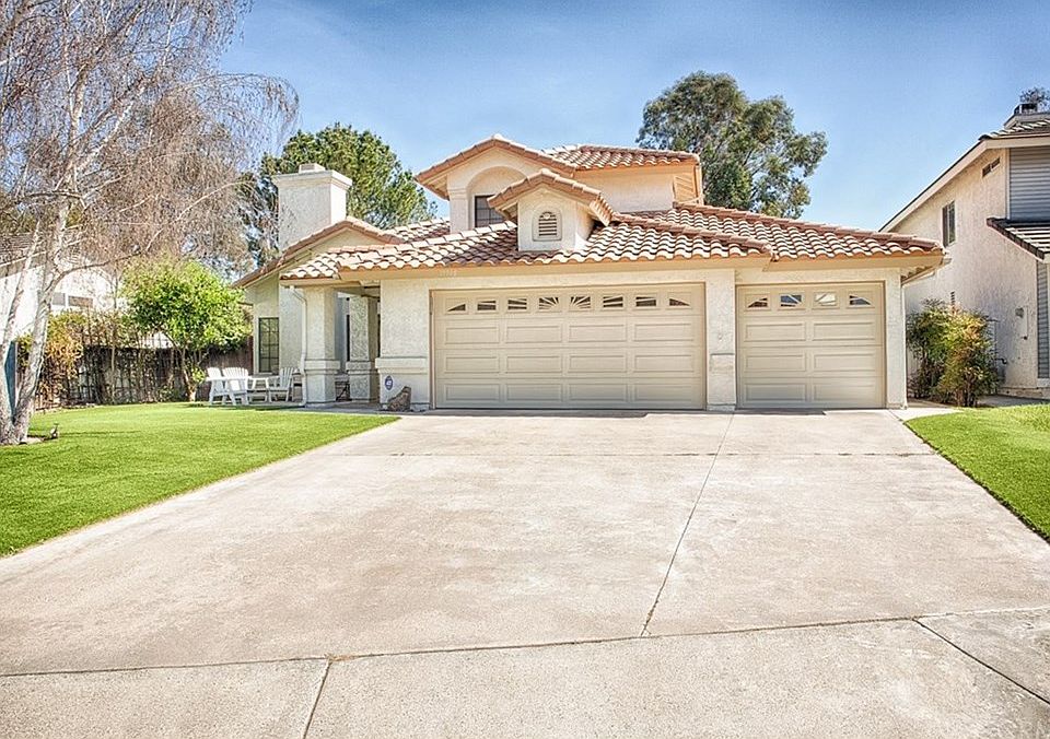 1st image of 39990 Buffy Way