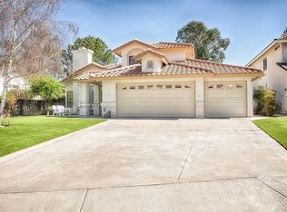 39990 Buffy Way, Murrieta, CA 92563