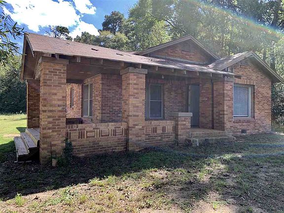 2nd image of 1186 Bear Dr