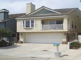 106 Ocean Dr, Oxnard, CA 93035