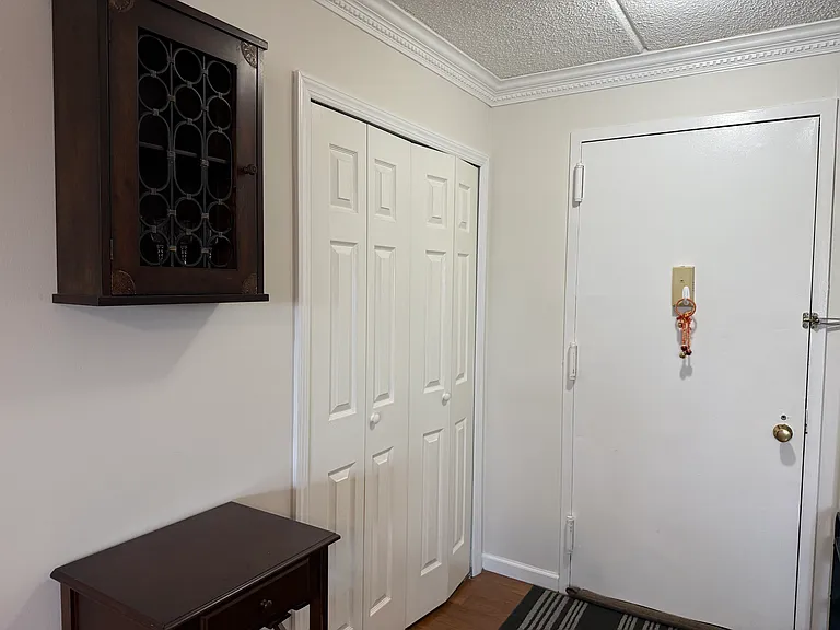 175 Maple Ave #4J — Photo 4