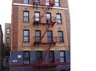 2302 Beaumont Ave APT 10 Bronx NY 10458 Zillow