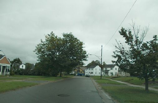 2nd image of 108 Worcester Rd
