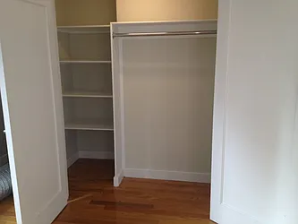 Rented by Stonehenge NYC LLC
