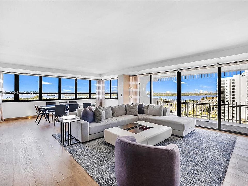 1st image of 10205 Collins Ave APT 1002
