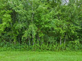 4500 Story Rd #18, Saint Cloud, FL 34772