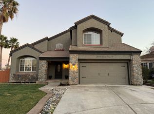 2413 Santa Cruz Ct, Discovery Bay, CA 94505