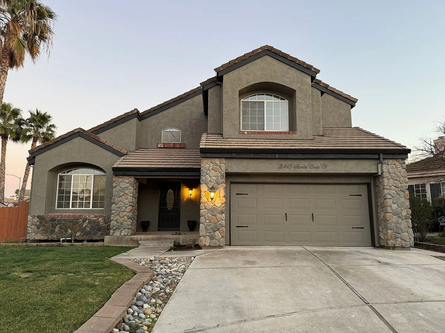 2413 Santa Cruz Ct photo 1