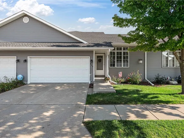 923 Robin Cir, Altoona, IA 50009