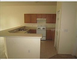 5th image of 4377 Paradise Cove Ct