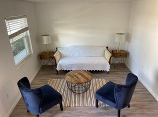 4920 38th Way S APT 102, Saint Petersburg, FL 33711