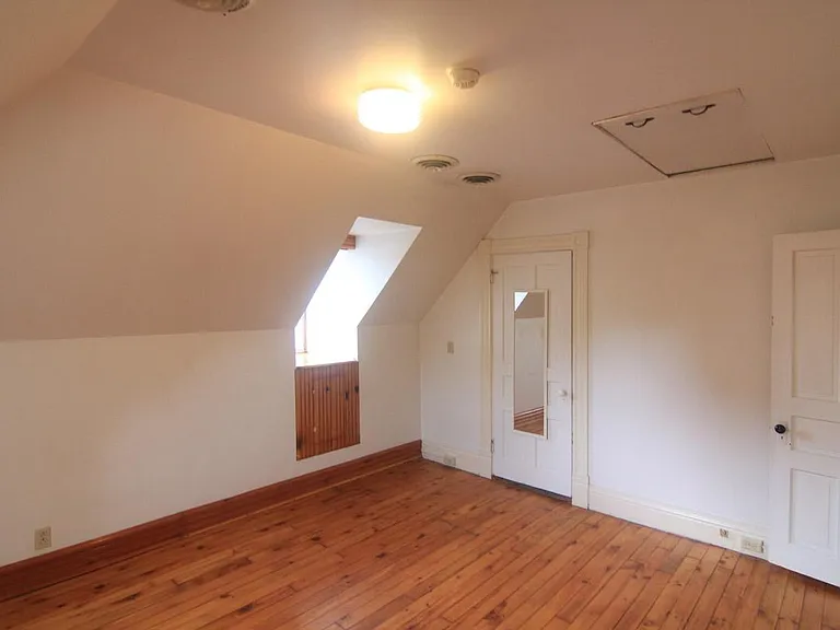 939 S Trenton Ave #3 — Photo 10