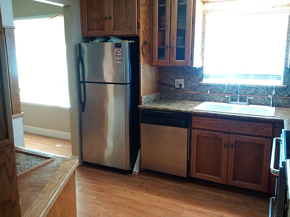 5th image of 5689 Norman Way