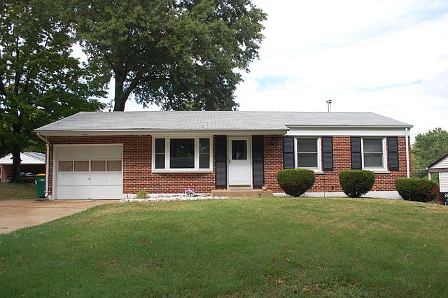 1st image of 1723 Atmore Dr