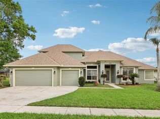 20421 Netherland St, Orlando, FL 32833