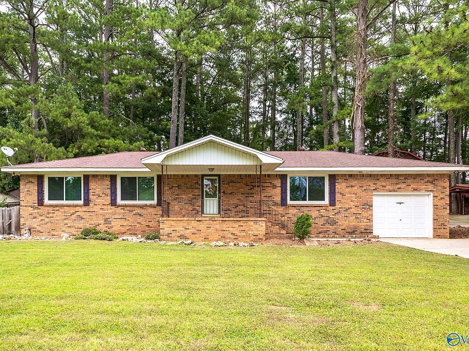 1st image of 4829 Wall Triana Hwy