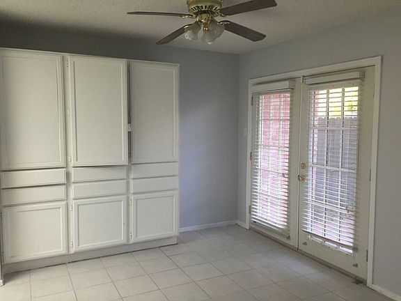 2nd image of 12012 Mighty Oak Dr #B