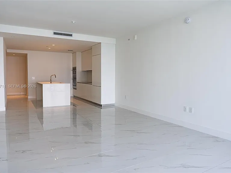700 NE 24th St #3603 — Photo 20
