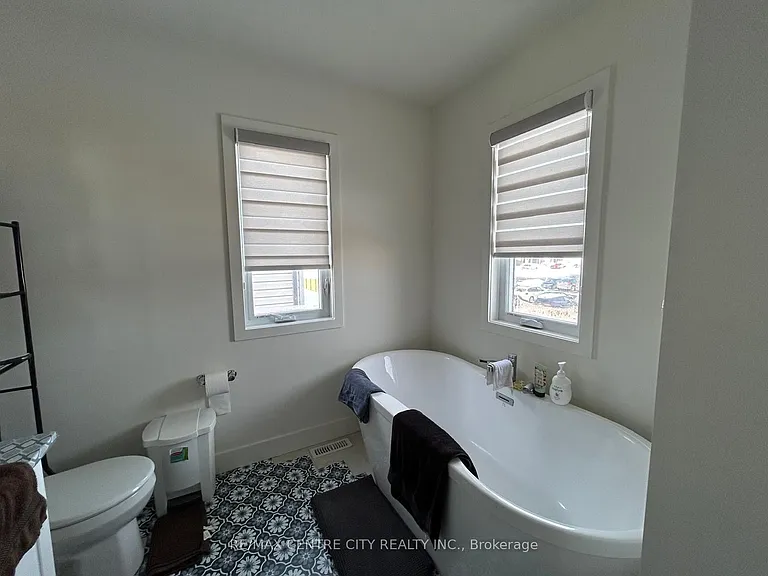1520 S Twilite Blvd — Photo 5