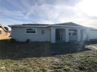 7224 Potomac Dr, Port Richey, FL 34668