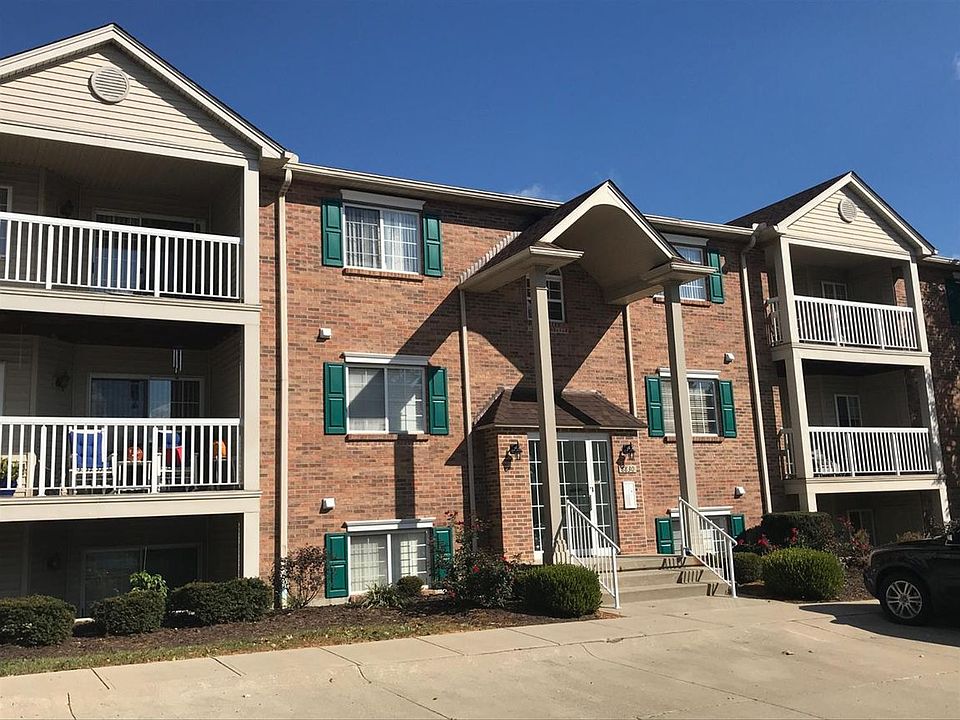 1st image of 8830 Carrousel Park Cir Unit 44